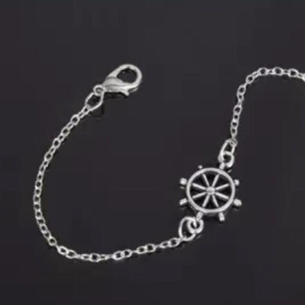 ๐๐๐ฒFIRM๐โBUNDLE 4 DISCOUNT CAPTAINS WHEEL BOAT - Picture 2 of 6